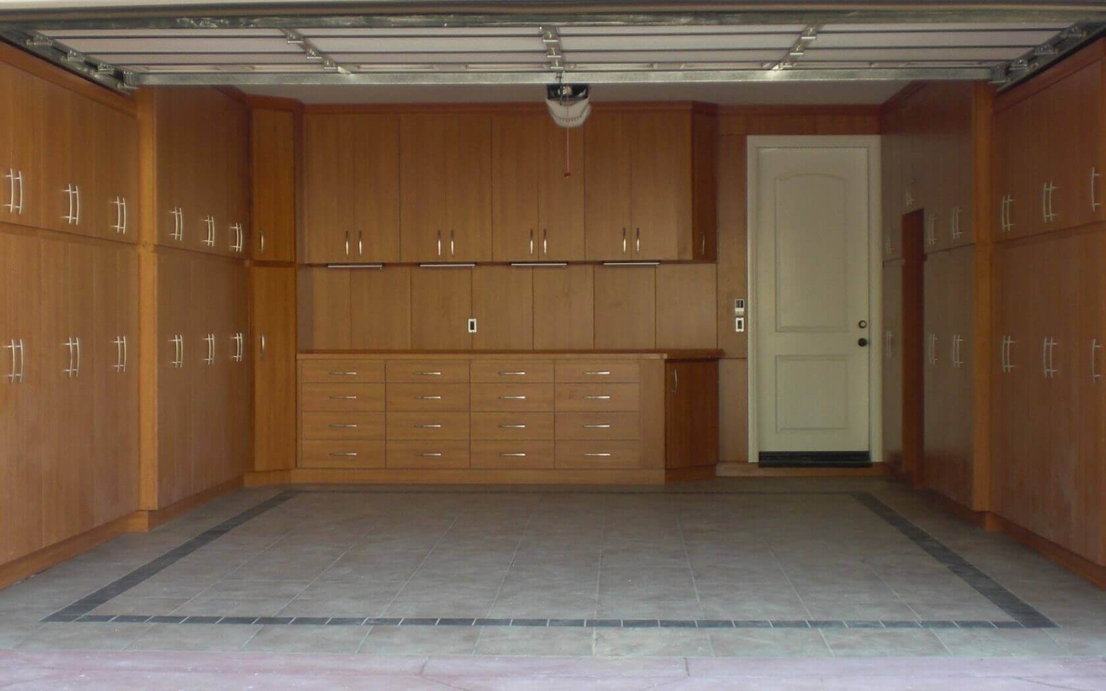 garage storage cabinets Garage storage cabinets - Home Design Ideas