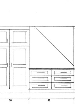 artin-Garage cabinets in Sherman Oaks